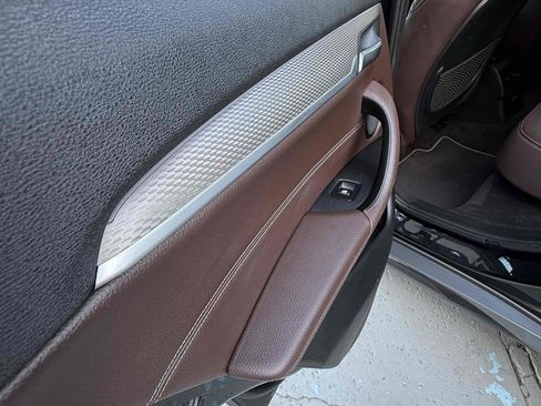 Used 2018 BMW X2 xDrive28i w/ M SportX Package image 74