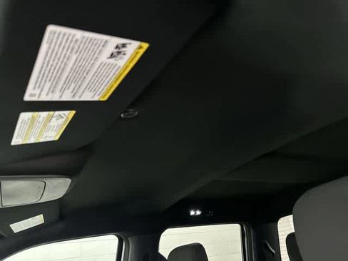 Used 2024 Ford F150 STX image 28