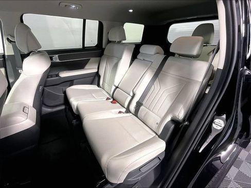 Certified 2026 Hyundai Santa Fe SEL AWD/4WD image 28