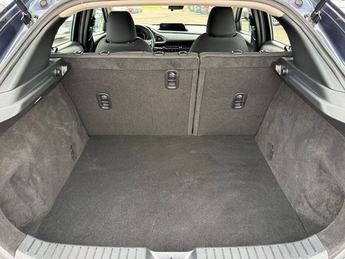 Used 2023 MAZDA CX-30 AWD 2.5 S image 12