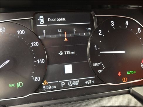 Used 2021 BMW 228i xDrive Gran Coupe 228i xDrive w/ Convenience Package image 3