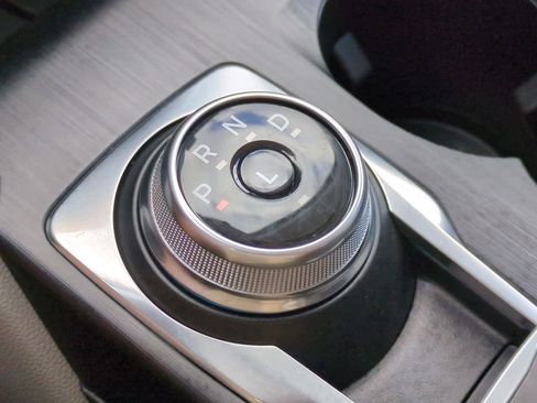 Certified 2023 Ford Escape Active image 30