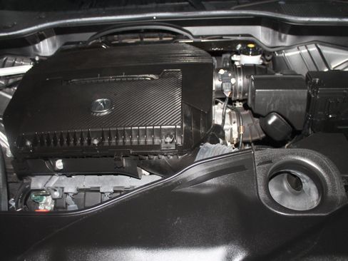 Used 2024 Acura MDX FWD w/ Technology Package image 19
