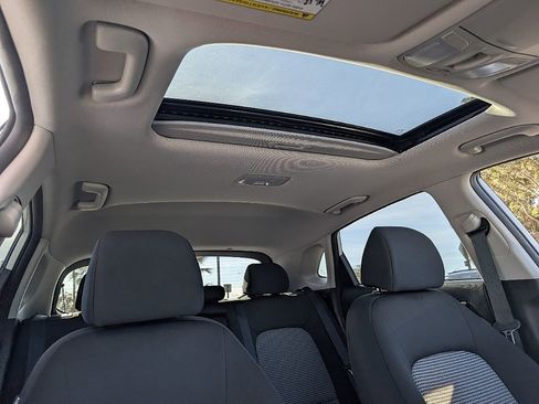 Used 2021 Hyundai Kona SEL Plus image 18