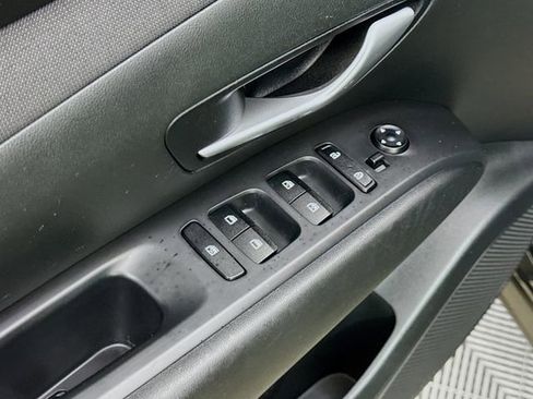 Used 2023 Chevrolet Bolt EUV Premier w/ Sun & Sound Package image 17