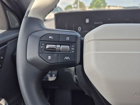 New 2026 Kia K4 GT-Line Turbo FWD image 17