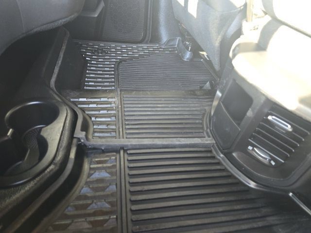Used 2022 RAM 2500 Tradesman AWD/4WD image 6