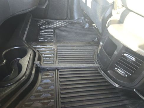 Used 2022 RAM 2500 Tradesman AWD/4WD image 6