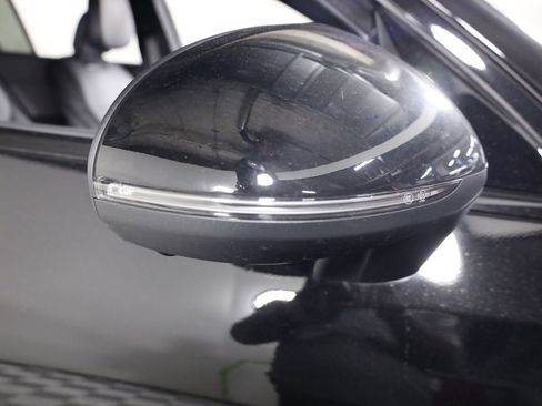 Used 2026 Mercedes-Benz GLC 300 4MATIC image 62