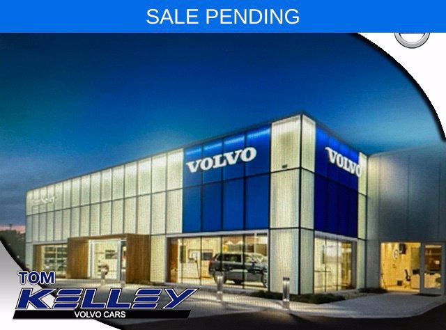 Used 2021 Volvo XC90 T8 Inscription w/ Advanced Package AWD/4WD image 48