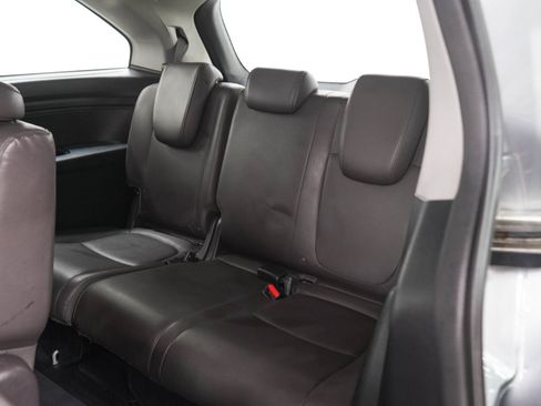 Used 2019 Honda Odyssey EX-L image 15