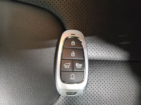 Used 2023 Hyundai Santa Fe XRT AWD/4WD image 32