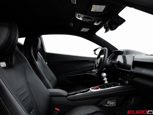 New 2025 Lotus Emira RWD image 35