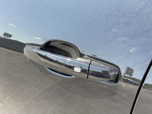 New 2025 Chevrolet Blazer LT w/ Redline Edition image 64