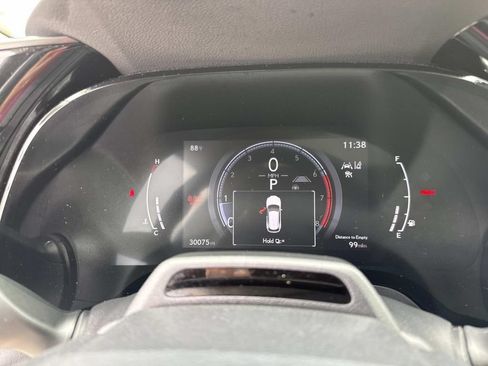 Used 2024 Lexus RX 350 Premium Plus w/ Convenience Package FWD image 38