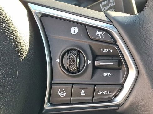 Certified 2023 Acura MDX w/Technology Package image 24