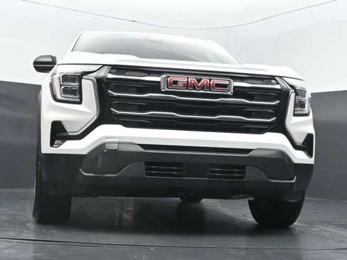 Used 2026 GMC Terrain Elevation FWD image 42