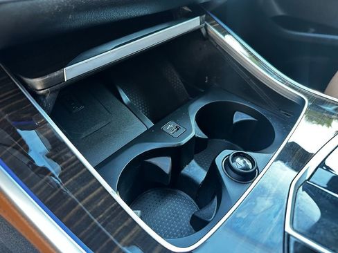 Used 2021 BMW X5 xDrive40i w/ Premium Package image 26