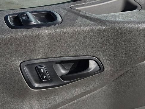 Used 2023 Ford Transit 350 XLT image 14