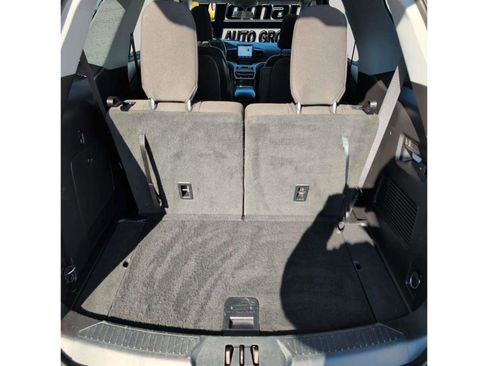 Used 2020 Ford Explorer XLT w/ Comfort Package image 20