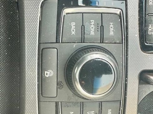 Used 2016 Hyundai Genesis 3.8 w/ Option Group 04 AWD/4WD image 16