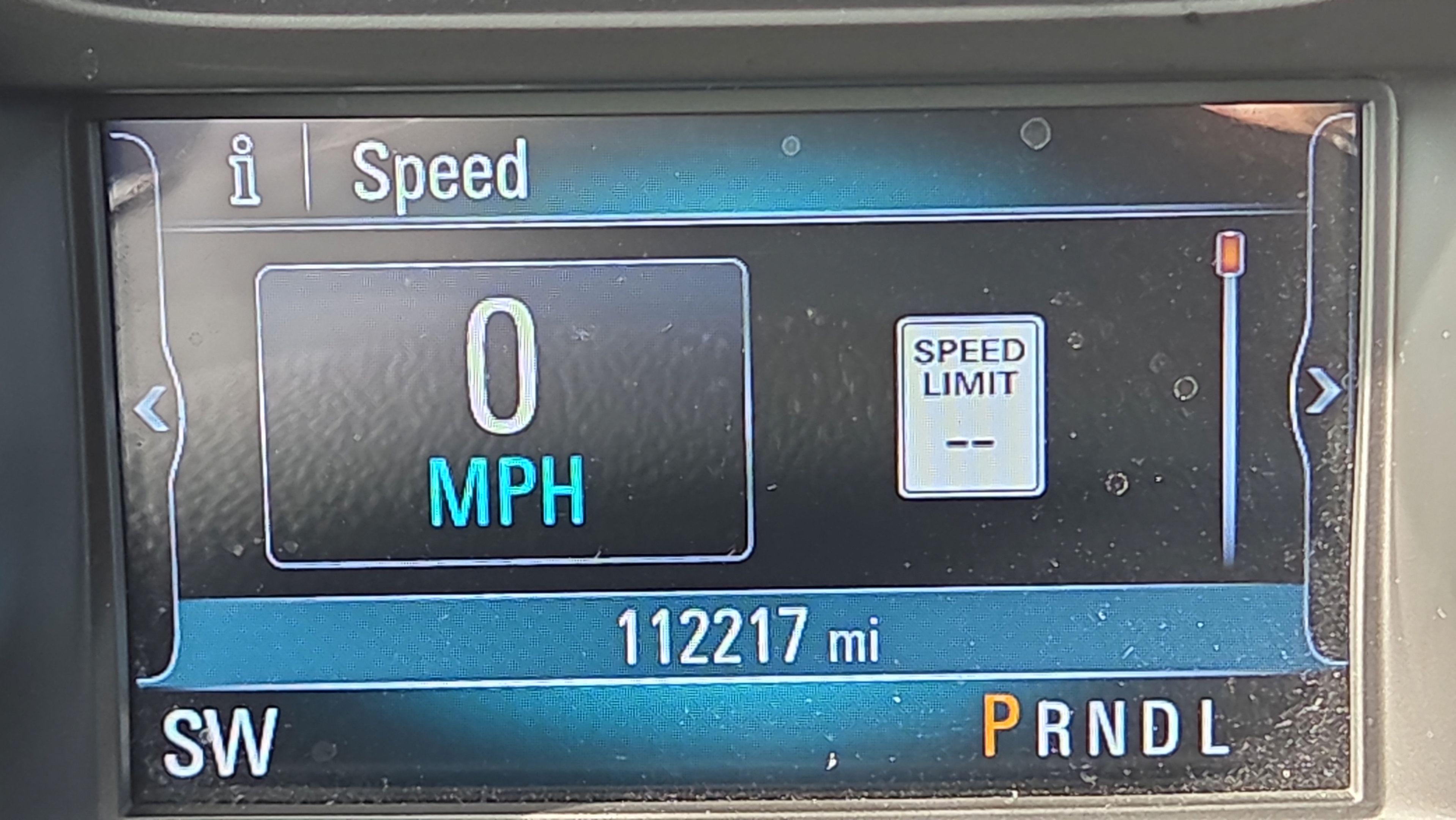 Used 2017 Buick Envision Essence FWD image 40