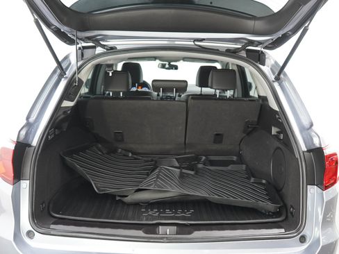 Used 2016 Acura RDX FWD image 16
