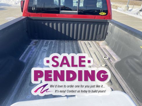 Used 2015 Ford F250 XLT w/ XLT Value Package image 2