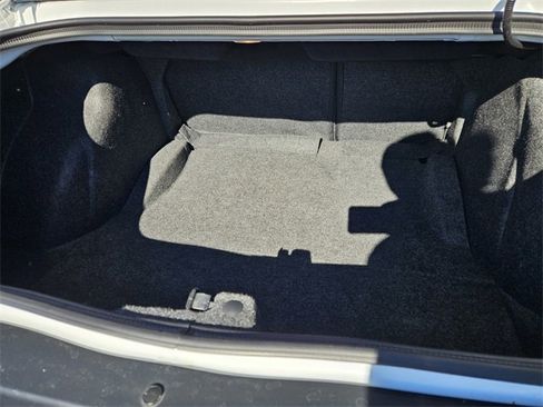 Used 2020 Dodge Challenger SRT Hellcat Redeye image 24