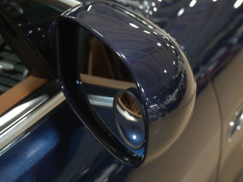 Used 2007 Maserati Quattroporte image 33