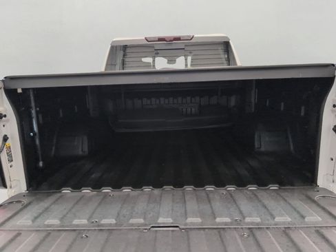 Used 2024 GMC Sierra 1500 Denali AWD/4WD image 15