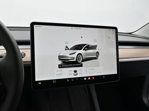 Used 2022 Tesla Model 3 RWD image 17