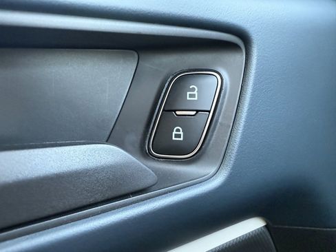 New 2025 Ford Bronco Sport Heritage image 23