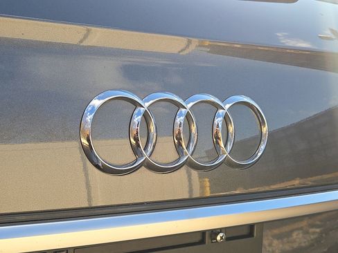 Used 2024 Audi Q5 2.0T Premium Plus image 30