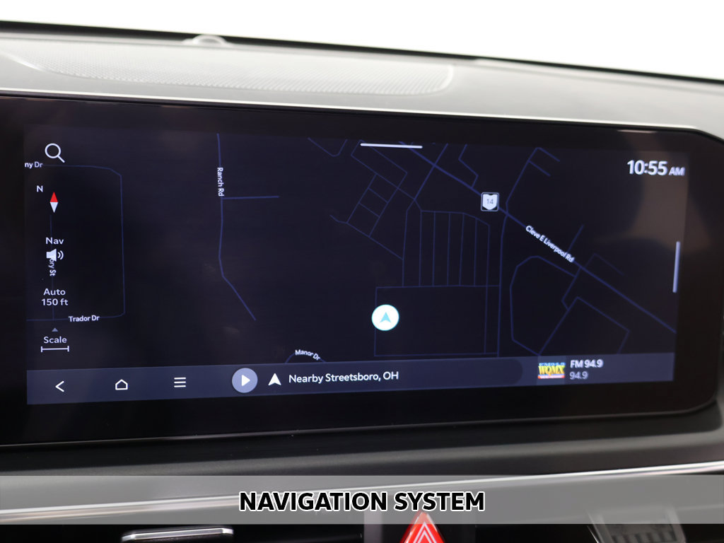 Used 2025 Kia K5 GT FWD image 3