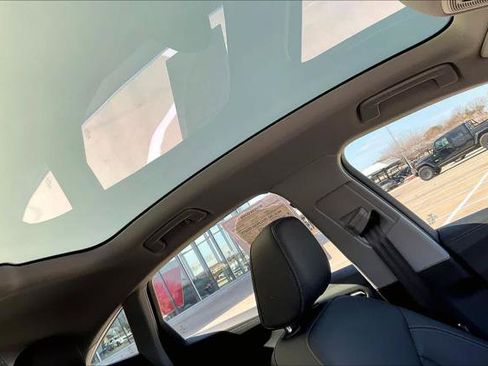 Certified 2025 Audi A5 2.0T Premium w/ Convenience Package AWD/4WD image 13