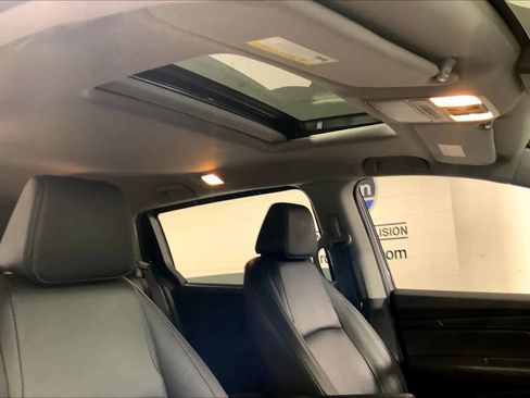 Used 2021 Honda Odyssey EX-L image 13