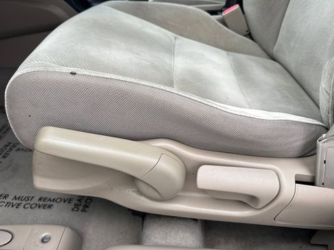 Used 2009 Honda Civic LX image 14