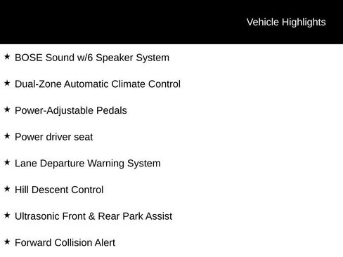 Used 2018 Chevrolet Silverado 2500 LTZ w/ Vortec Plus Package image 2