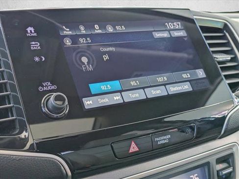 Used 2020 Honda Pilot EX-L image 14