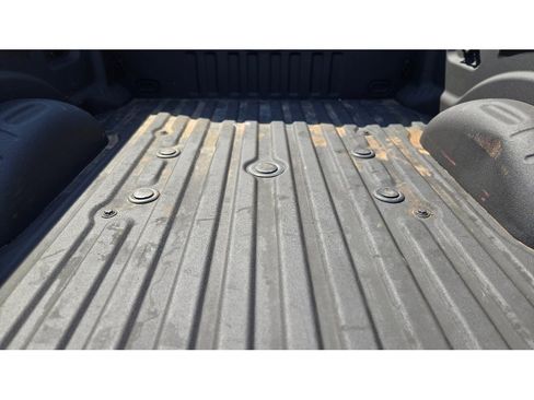 Used 2021 Ford F250 Lariat AWD/4WD image 20