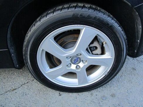 Used 2013 Volvo S60 T5 image 15