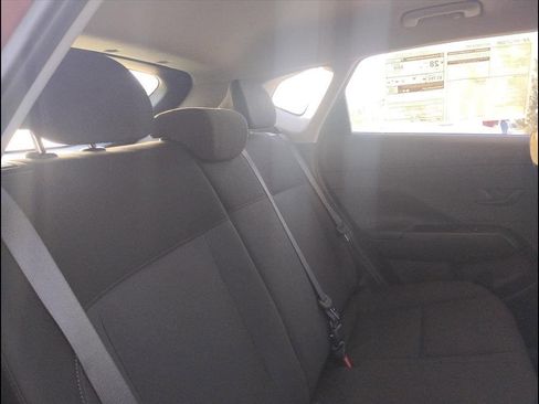 New 2026 Hyundai Kona SE image 13