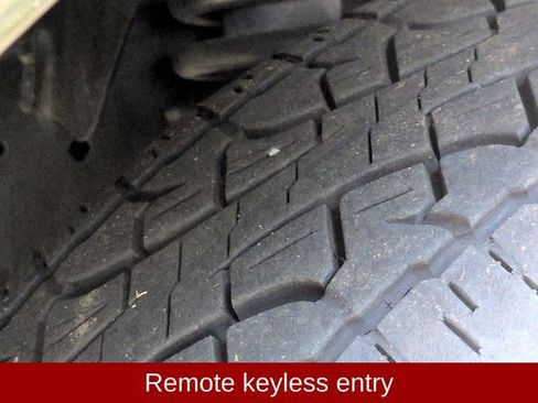 Used 2023 Ford F150 XLT AWD/4WD image 11