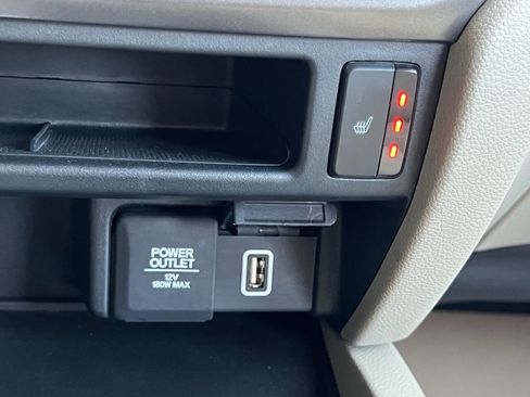 Used 2022 Honda Pilot EX-L image 28