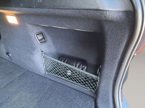 Used 2018 BMW X1 xDrive28i image 24