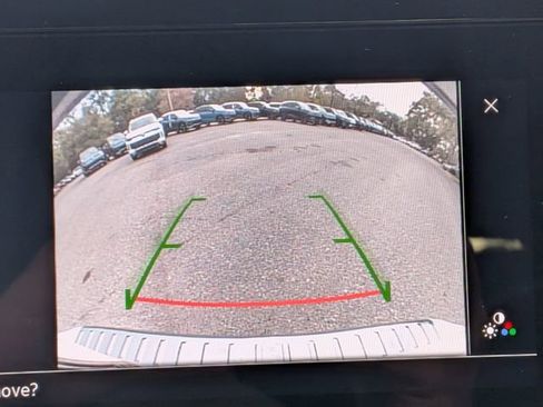 New 2026 Volkswagen Taos S image 21