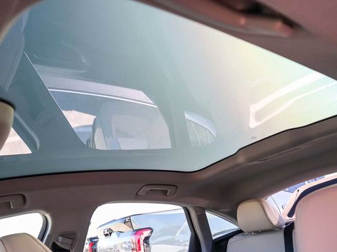 Used 2025 Audi A5 2.0T Premium w/ Convenience Package image 34