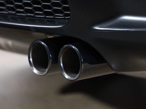 Used 2011 BMW M3 Coupe image 32