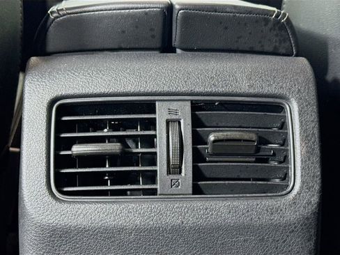 Used 2023 Nissan Rogue SL w/ SL Premium Package FWD image 32